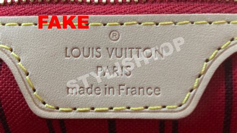 louis vuitton authentication service|how to authenticate louis vuitton.